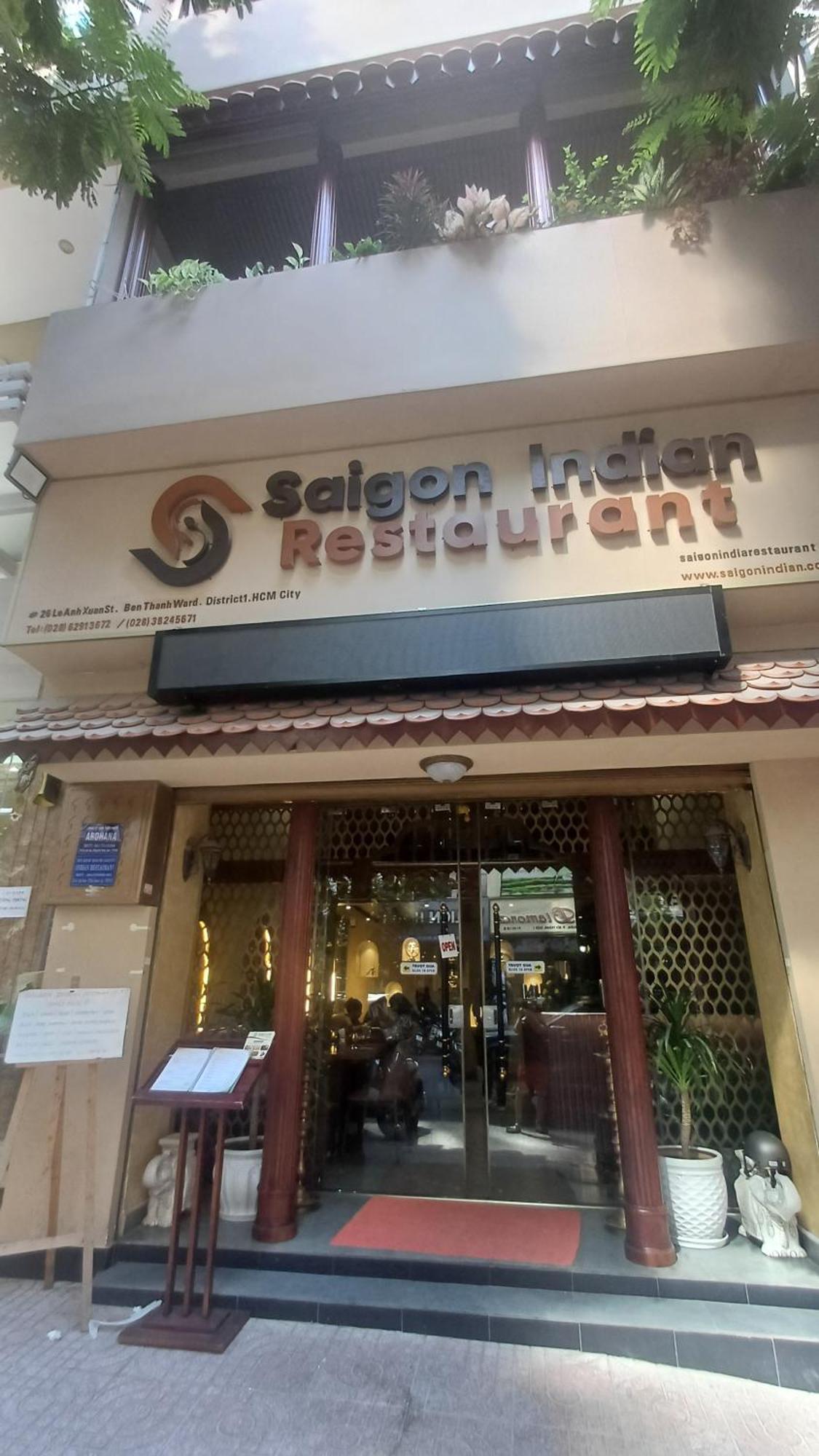 Homestay Hostel Apartment Minh Loc Hô Chi Minh-Ville Extérieur photo